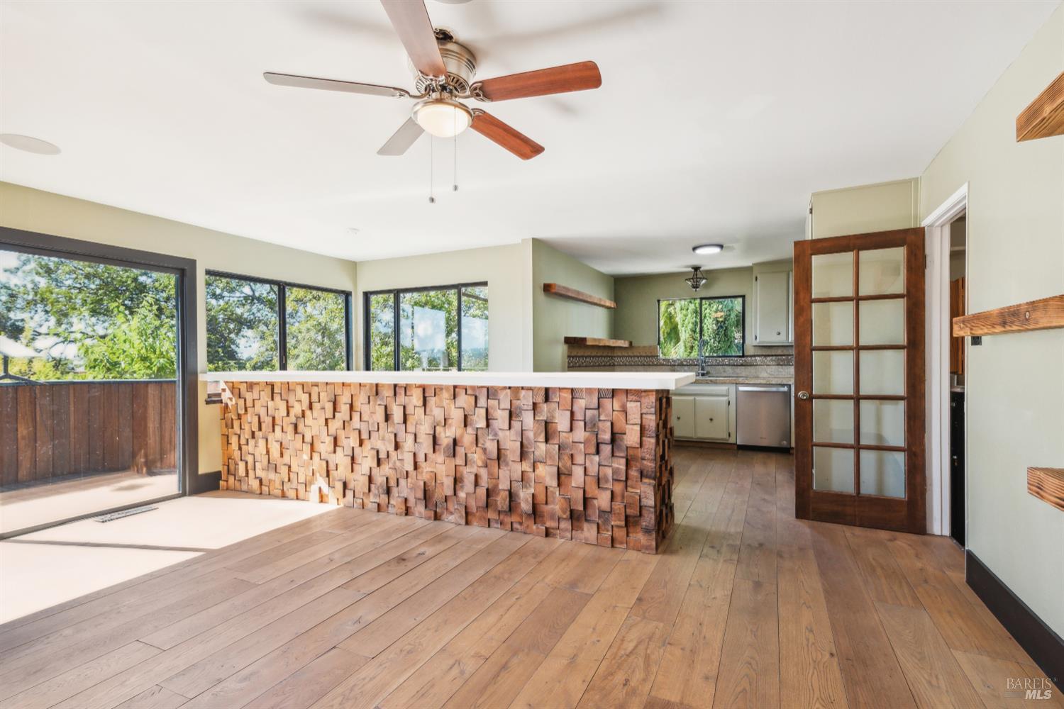 4080 Atlas Peak Road