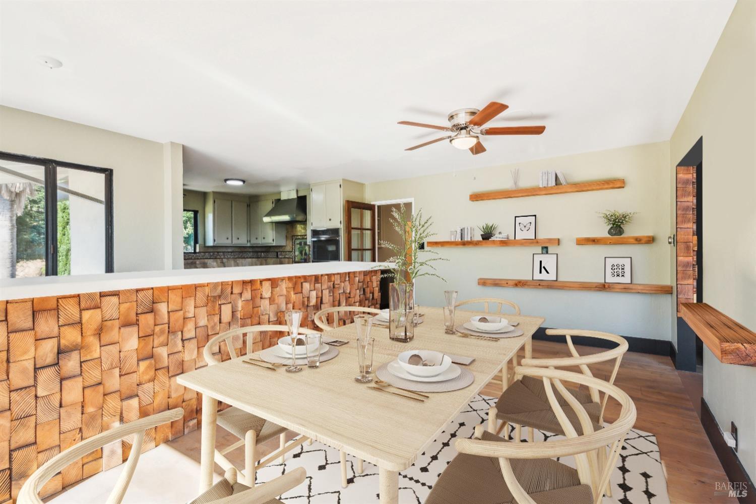 4080 Atlas Peak Road