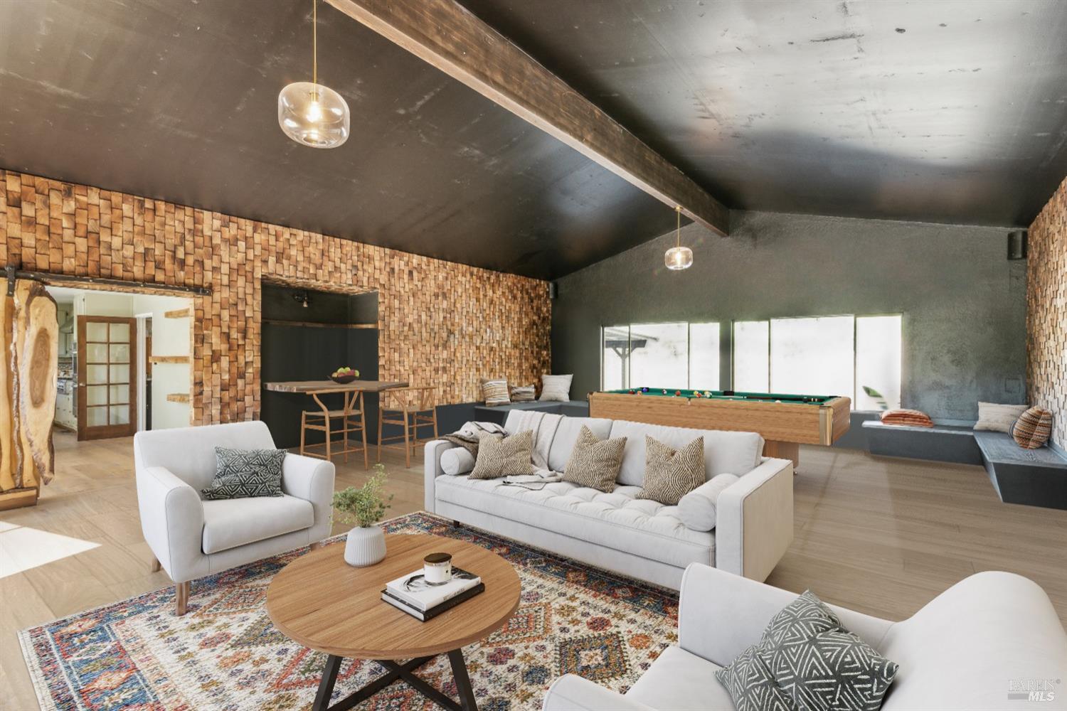 4080 Atlas Peak Road