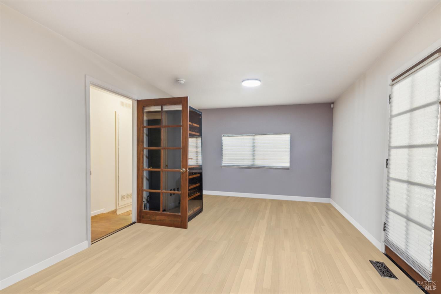 4080 Atlas Peak Road