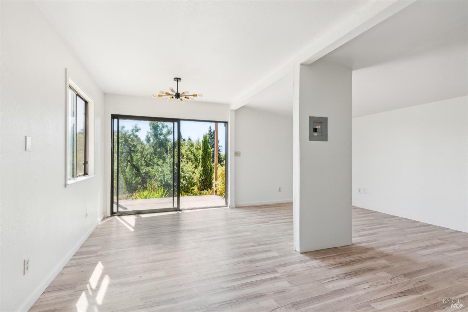 4080 Atlas Peak Road