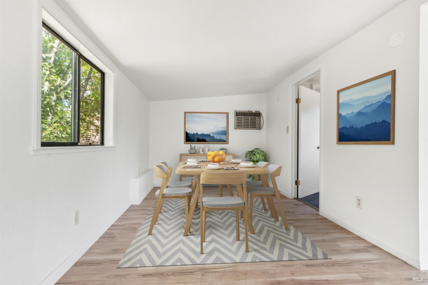 4080 Atlas Peak Road