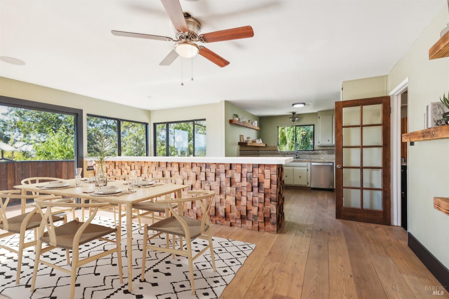 4080 Atlas Peak Road