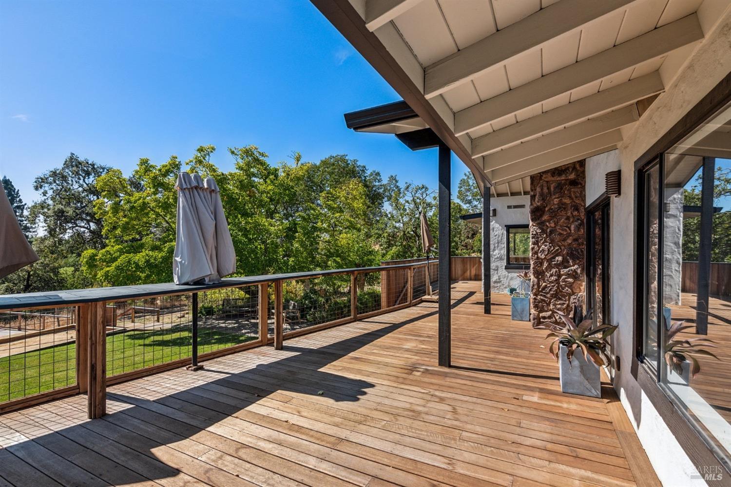 4080 Atlas Peak Road