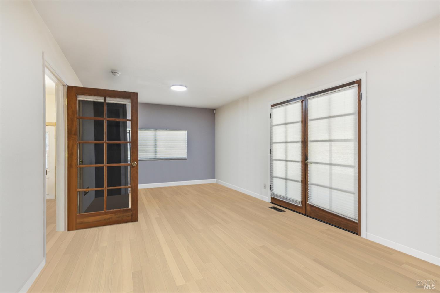 4080 Atlas Peak Road