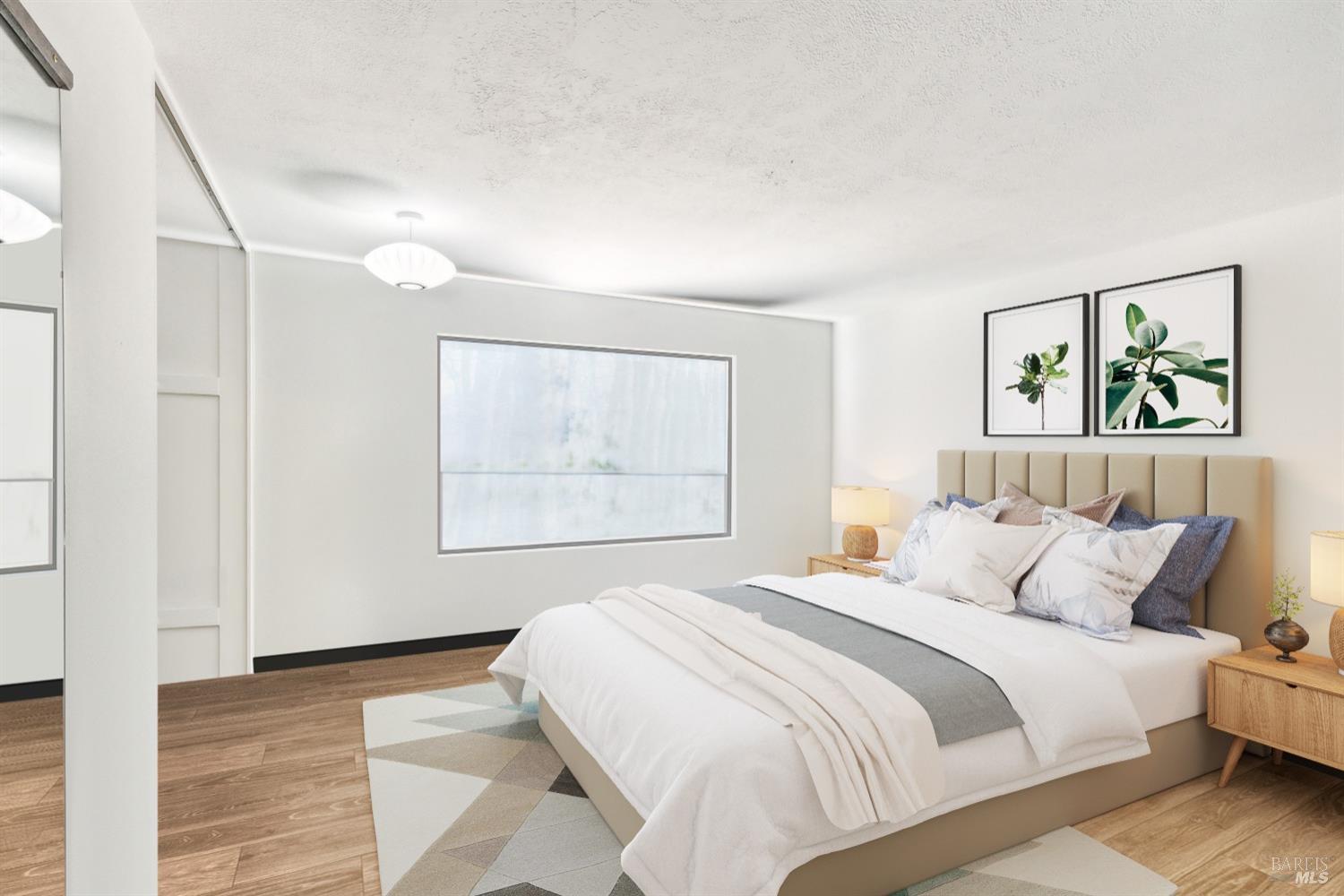 4080 Atlas Peak Road