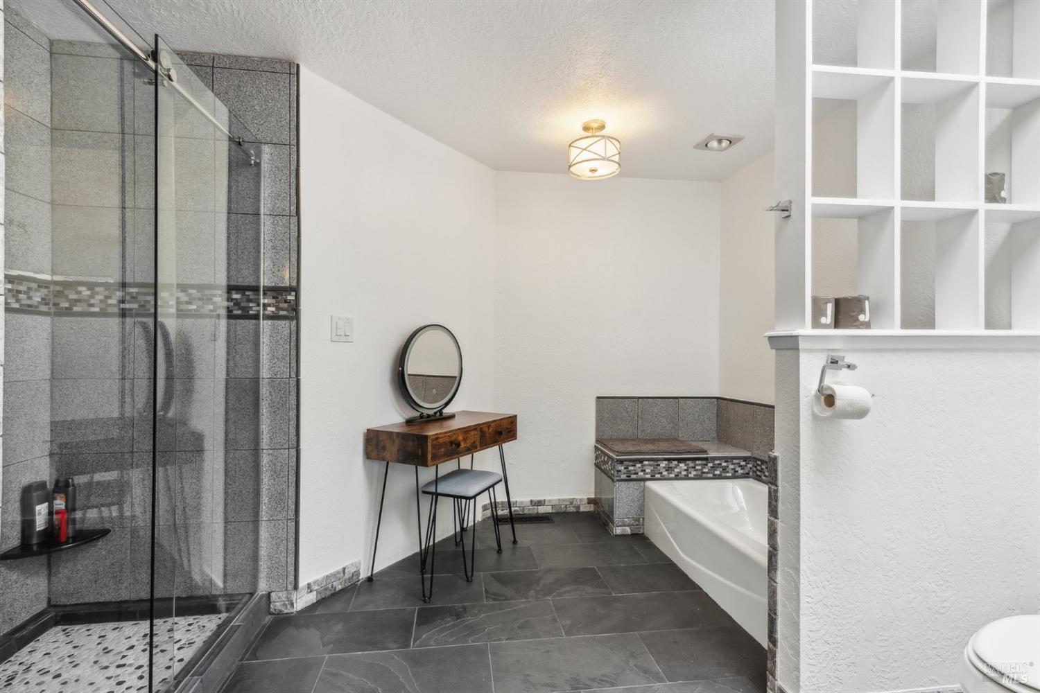 4080 Atlas Peak Road