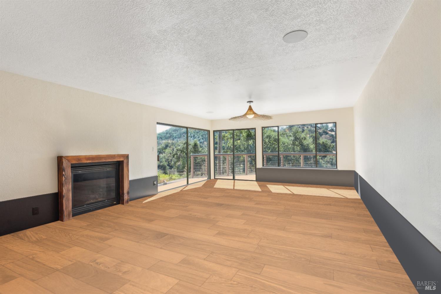 4080 Atlas Peak Road