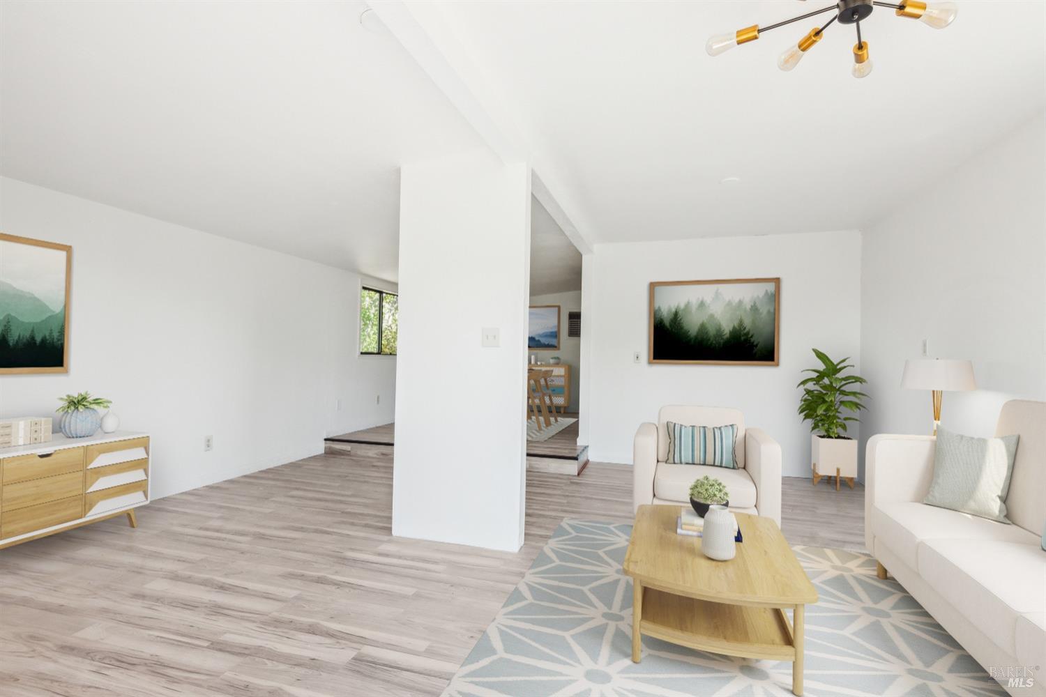 4080 Atlas Peak Road