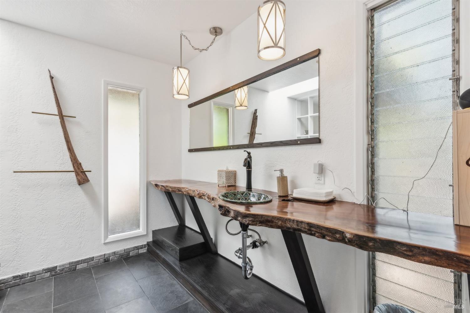 4080 Atlas Peak Road