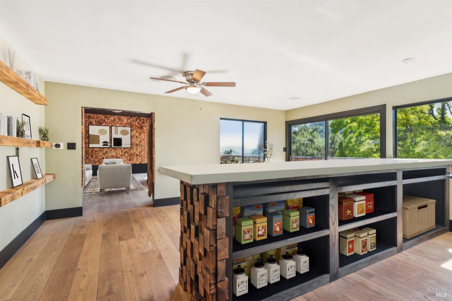 4080 Atlas Peak Road