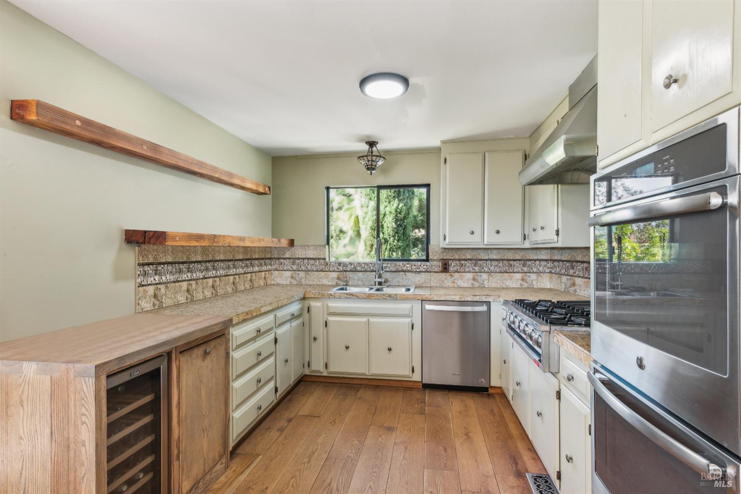 4080 Atlas Peak Road