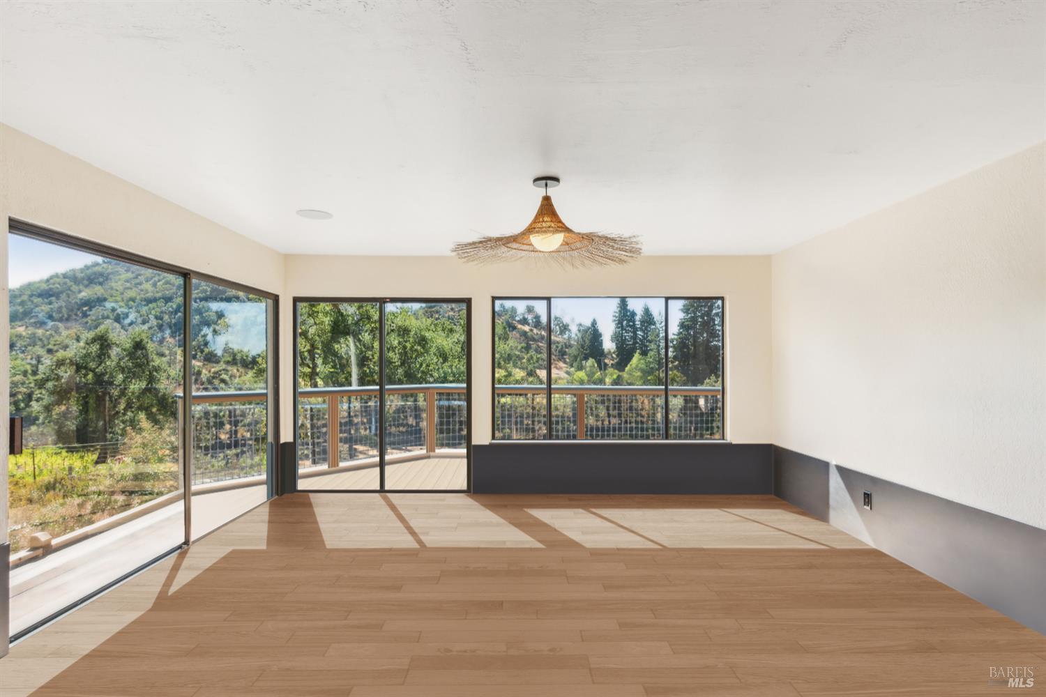 4080 Atlas Peak Road