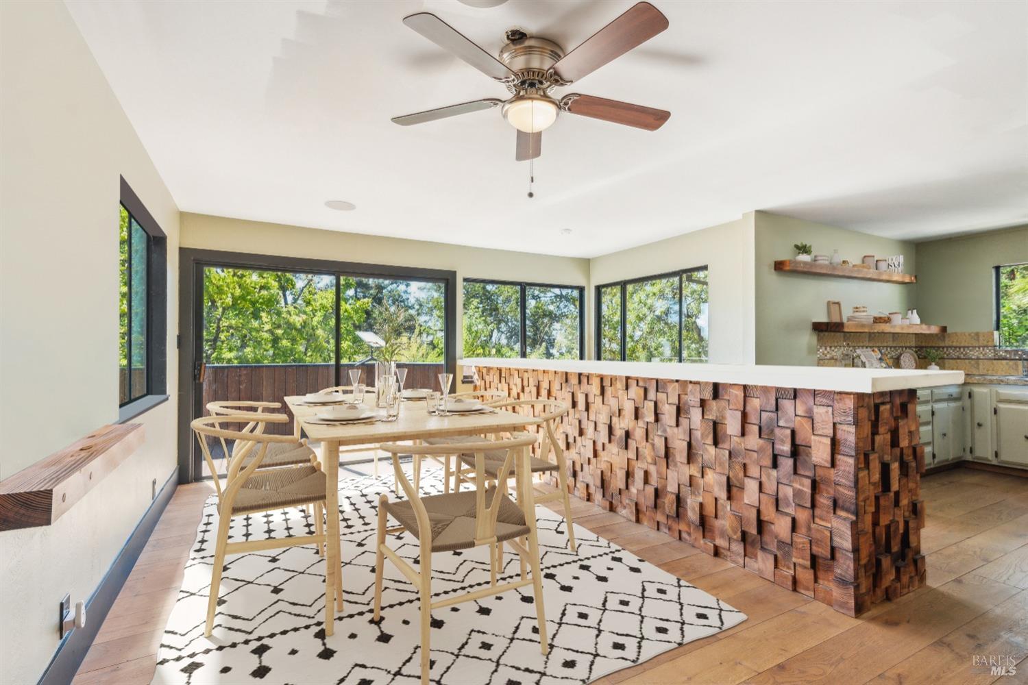 4080 Atlas Peak Road