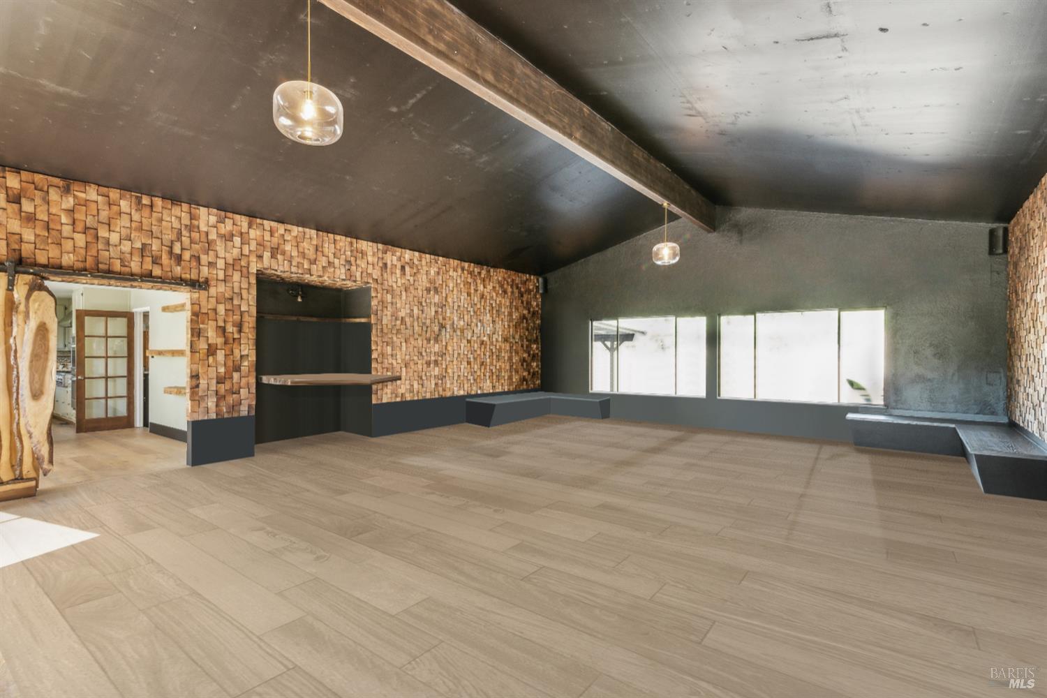 4080 Atlas Peak Road