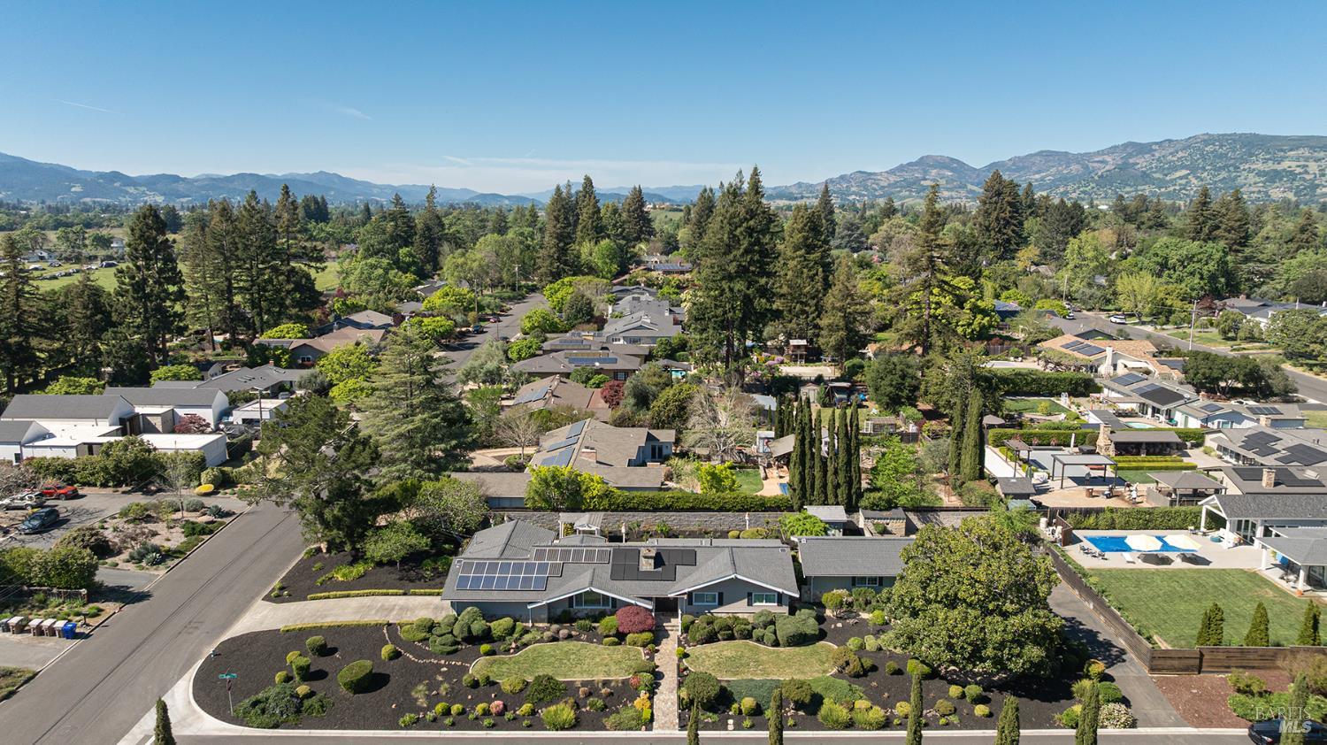 1184 Jerome Way