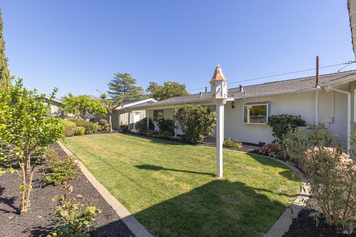 1184 Jerome Way