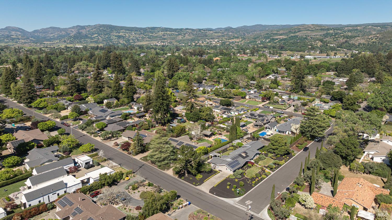 1184 Jerome Way