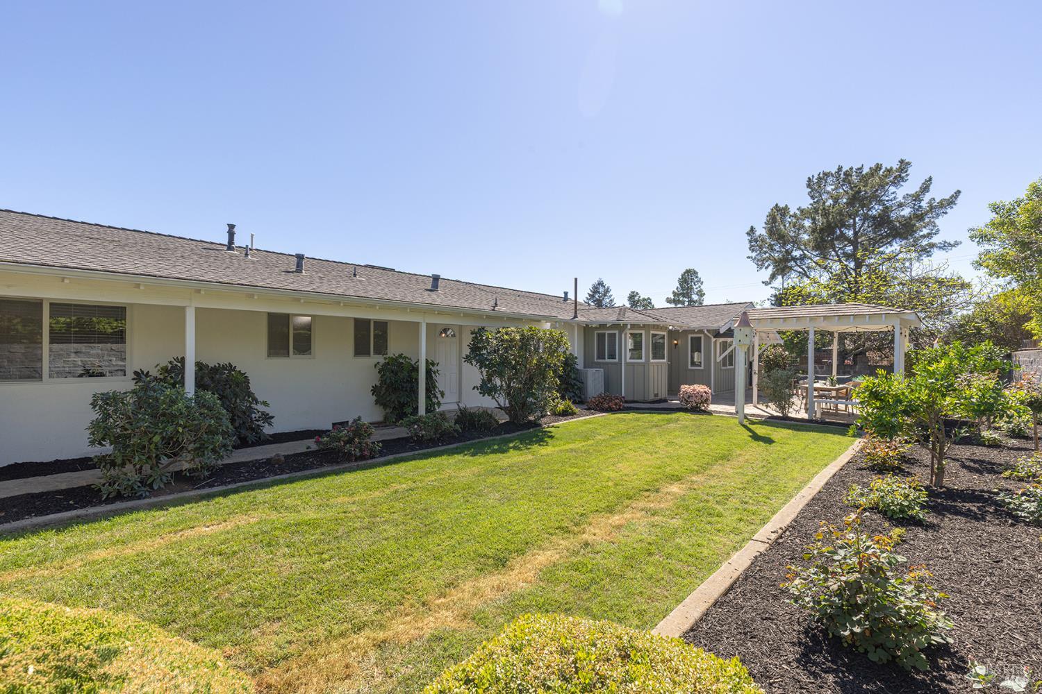 1184 Jerome Way