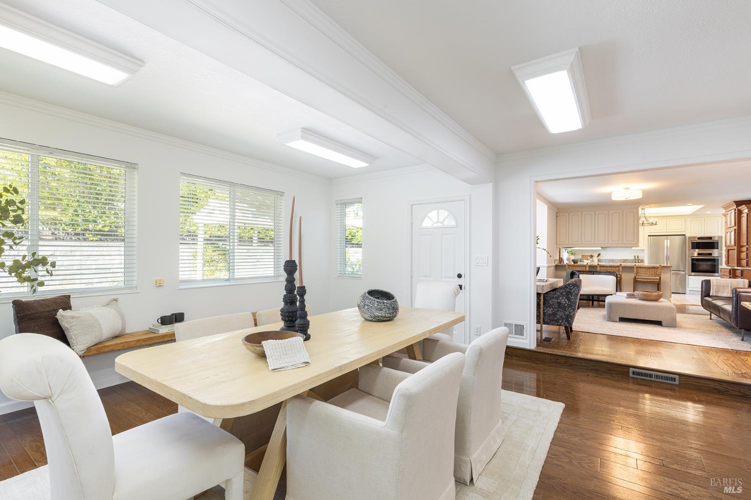 1184 Jerome Way