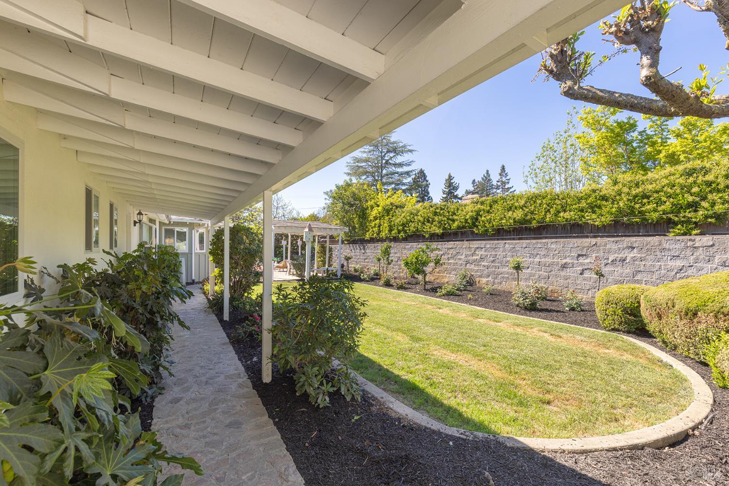 1184 Jerome Way