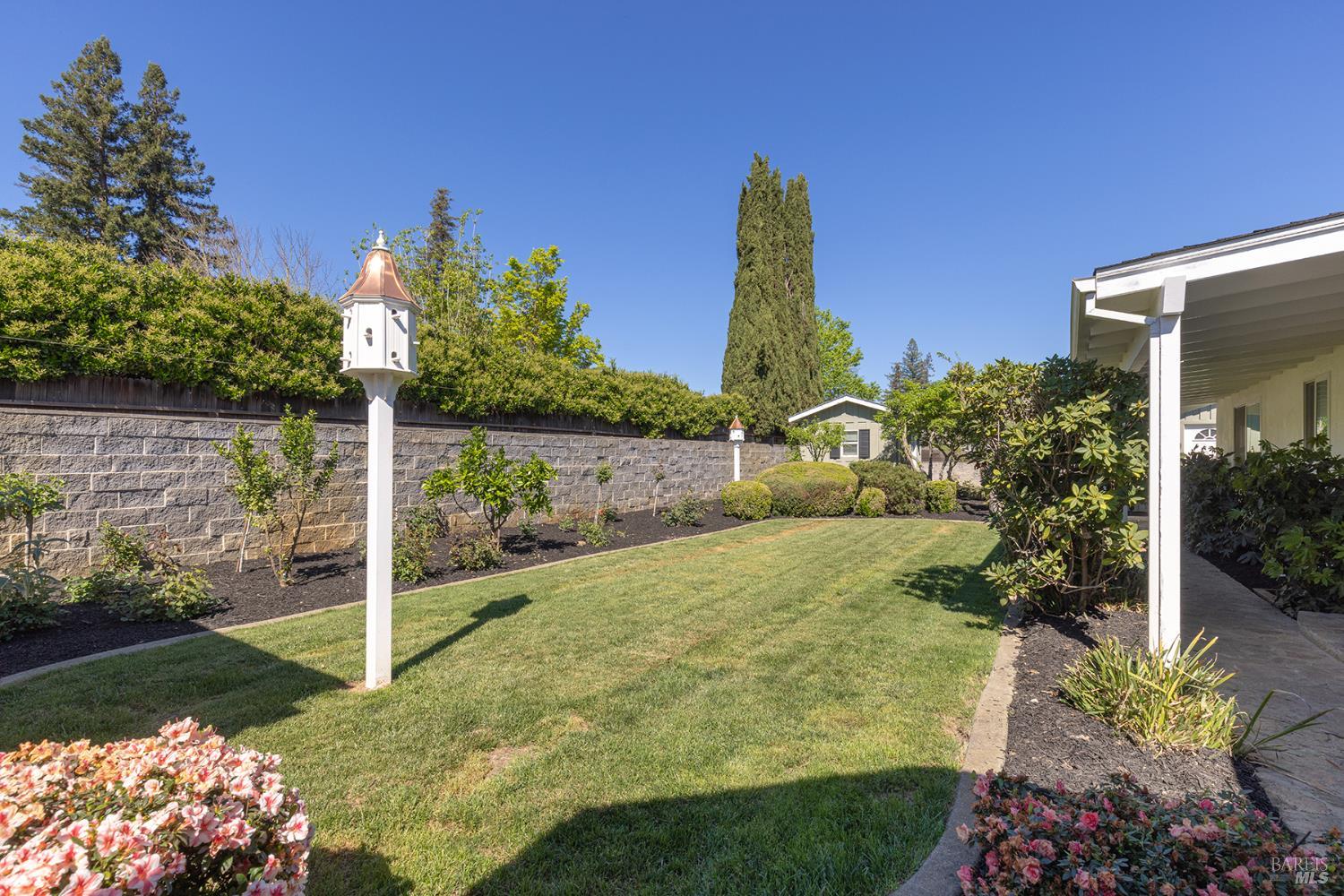 1184 Jerome Way