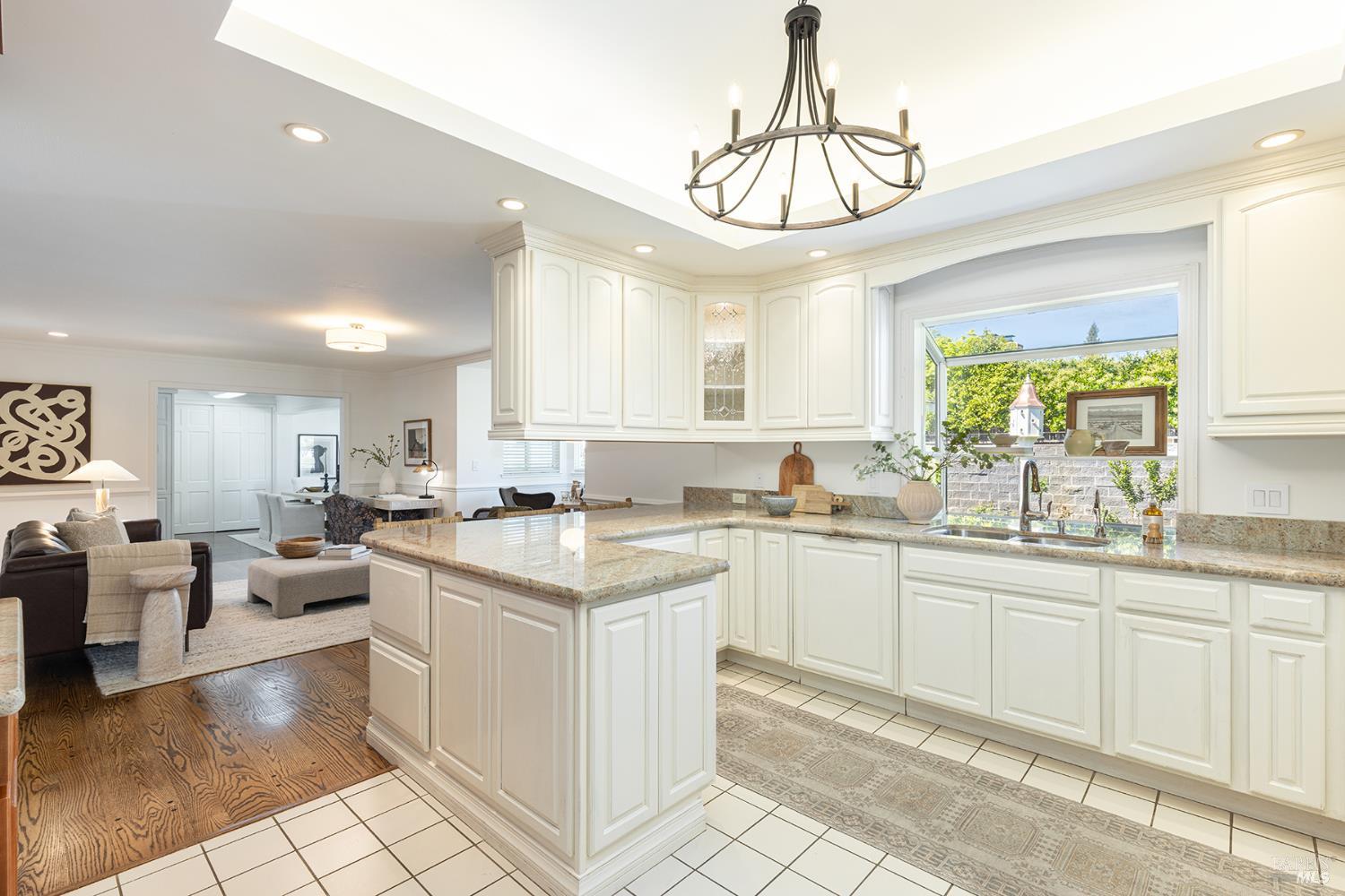 1184 Jerome Way