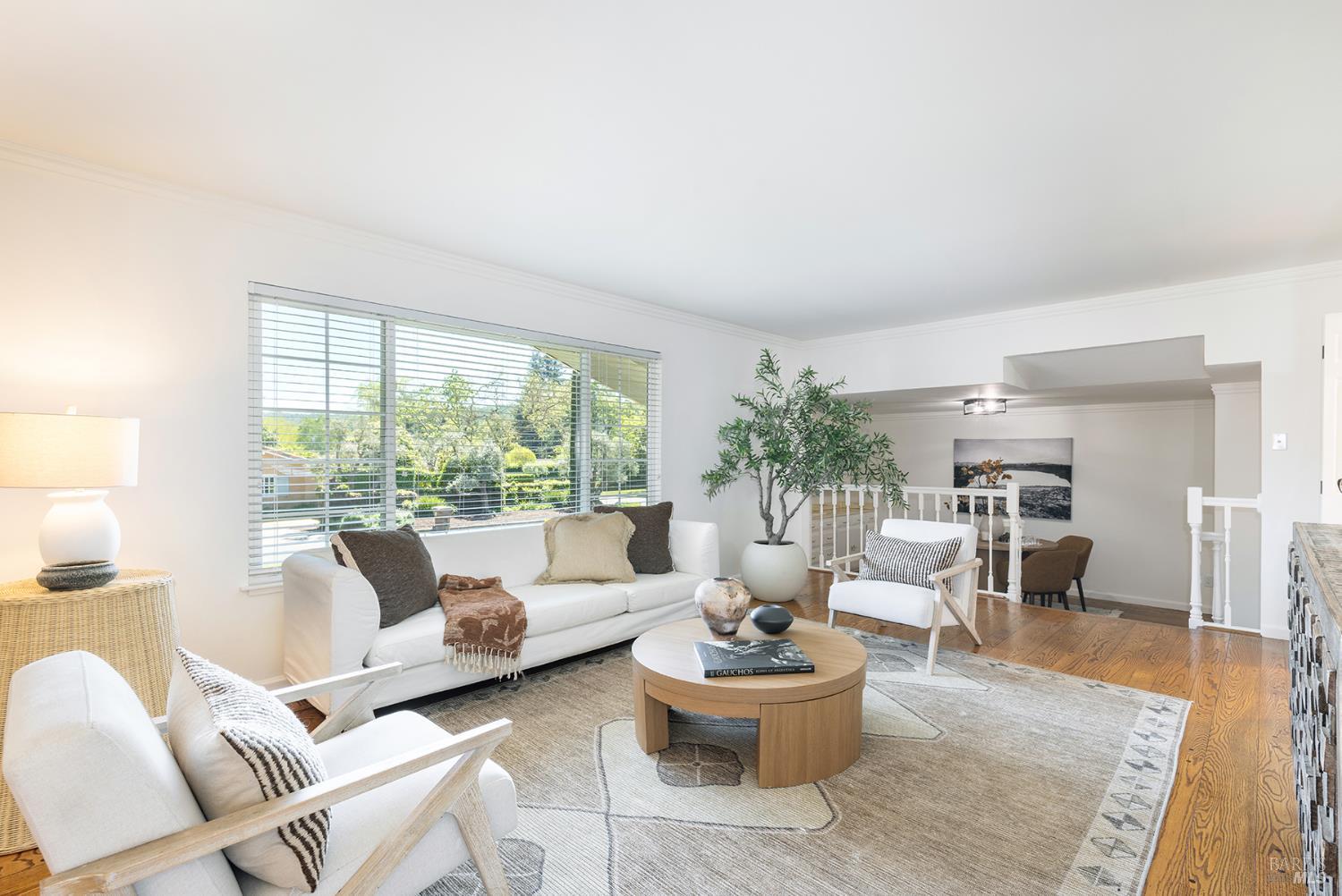 1184 Jerome Way
