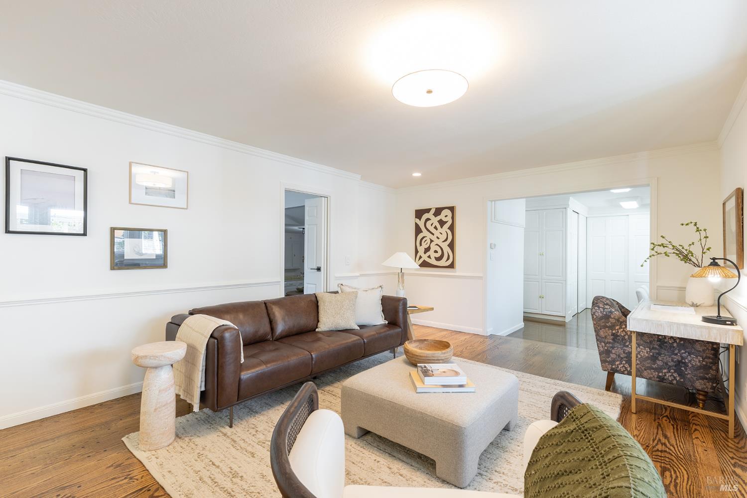 1184 Jerome Way