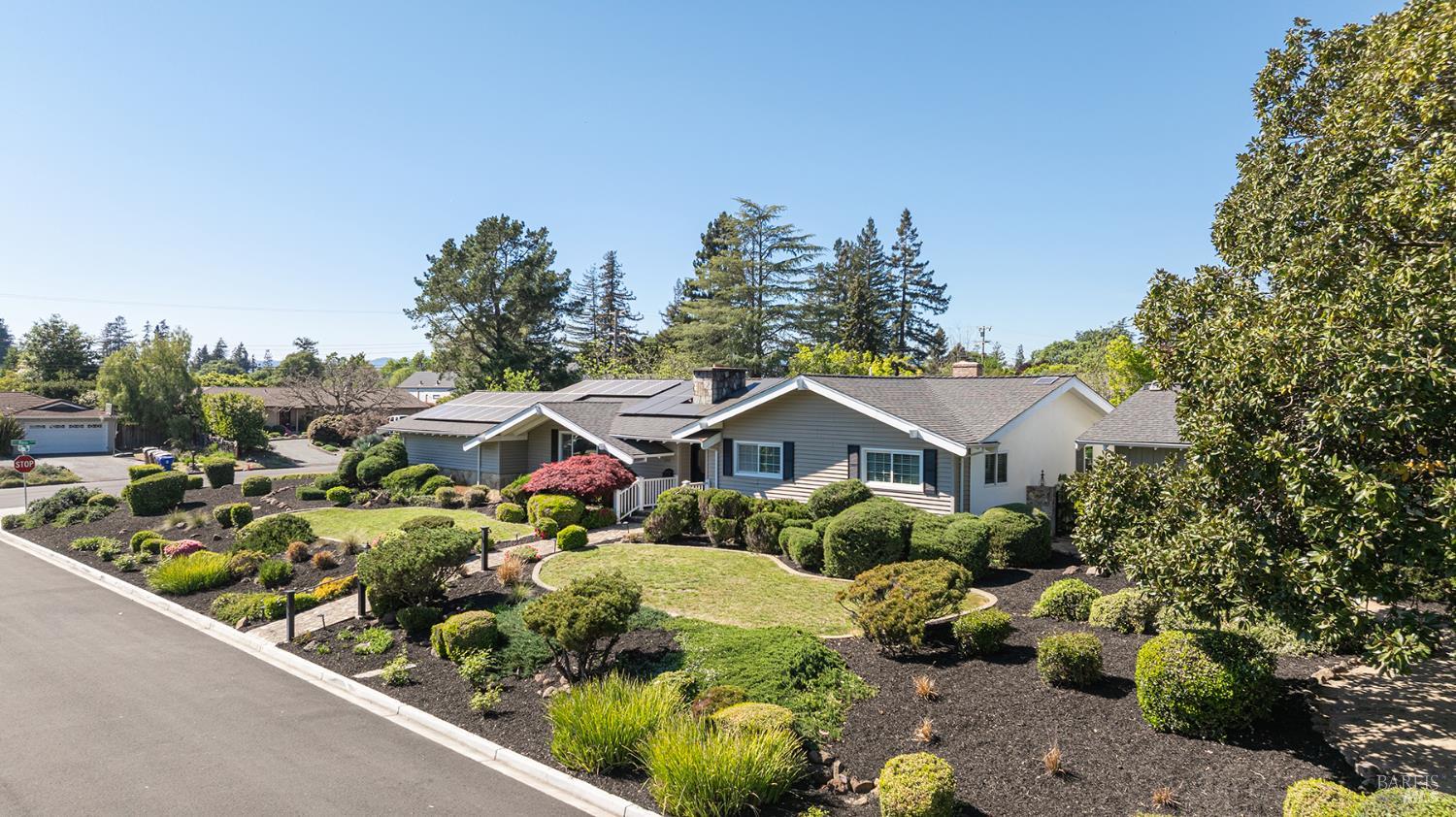 1184 Jerome Way