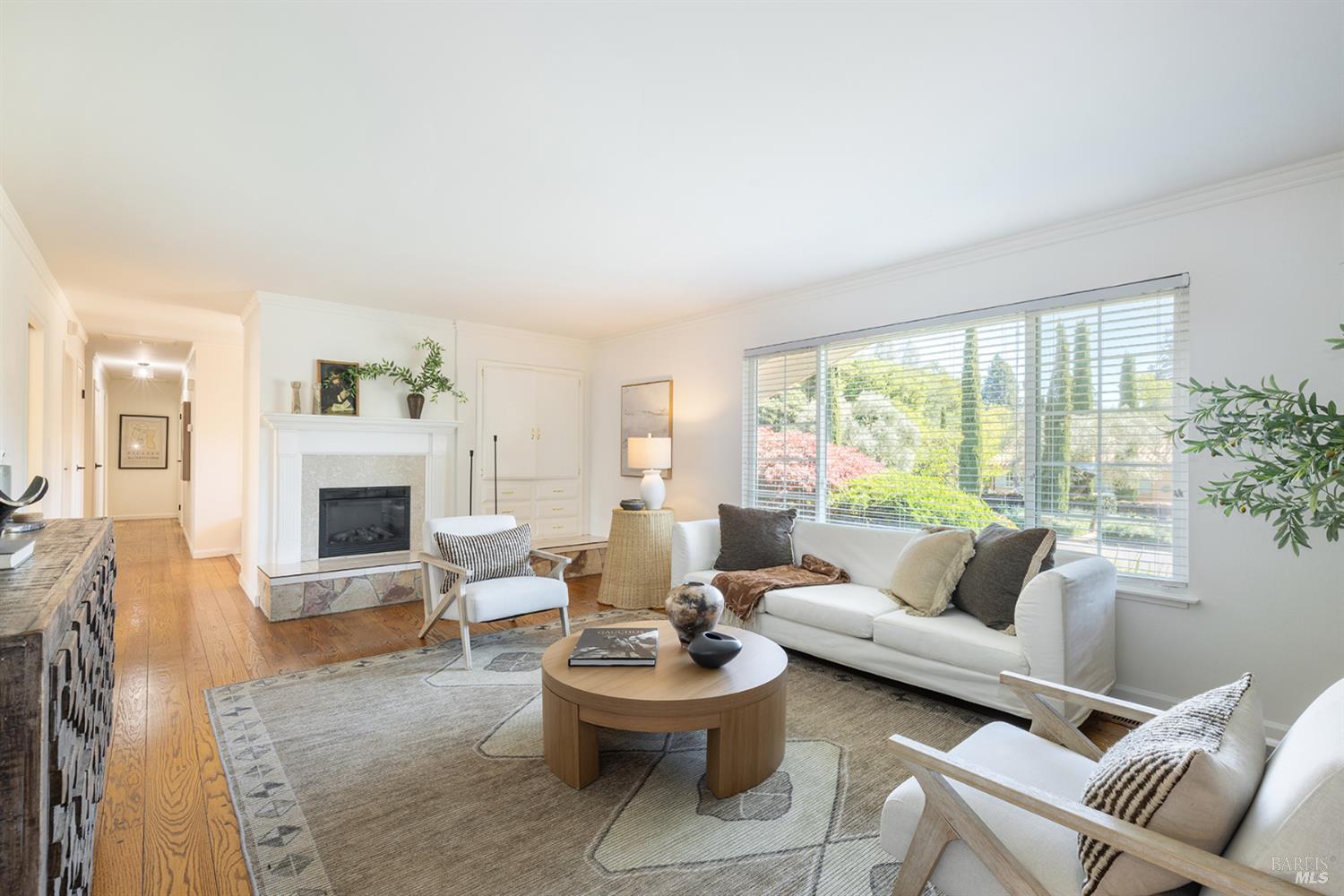 1184 Jerome Way