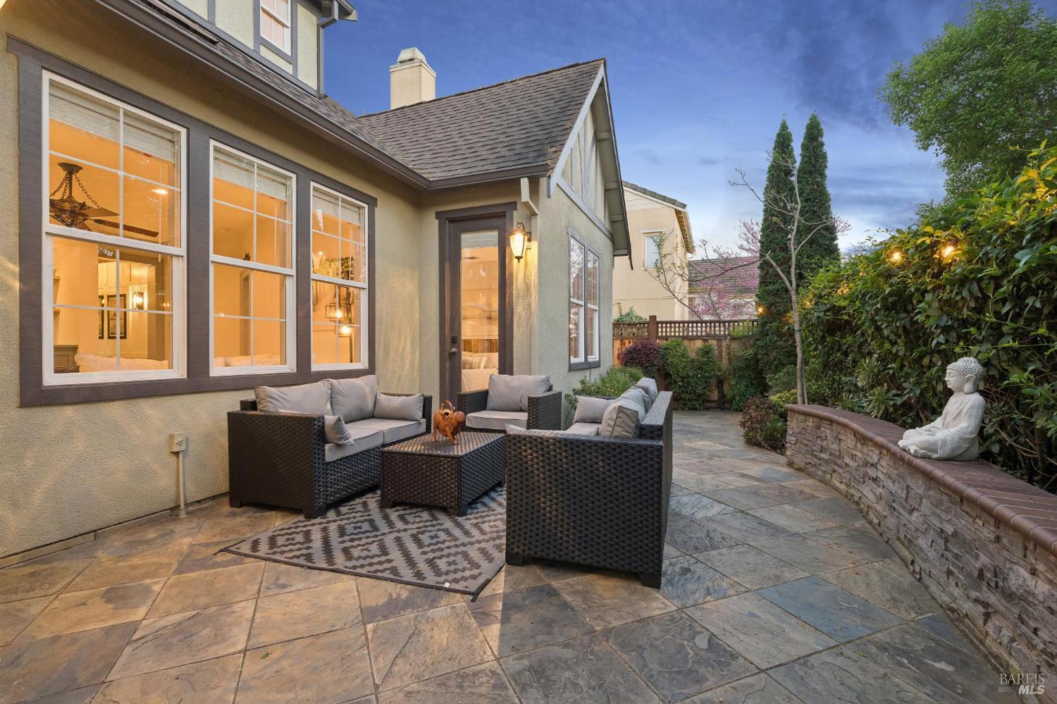 4193 Summer Gate Avenue