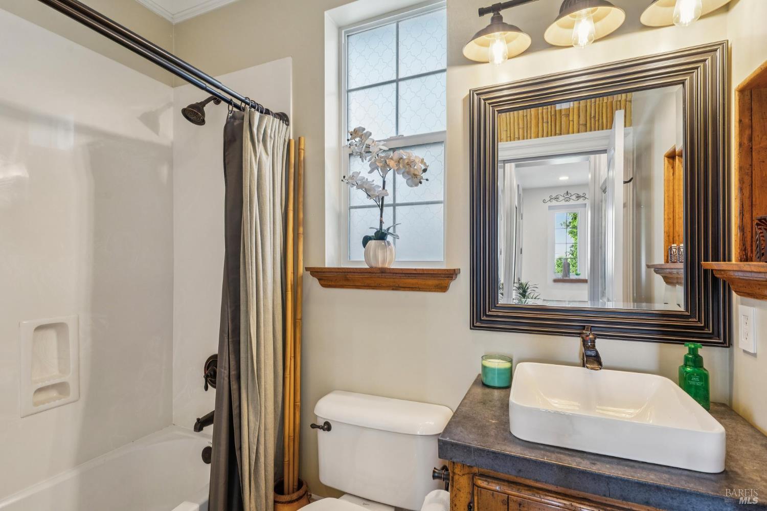 4193 Summer Gate Avenue