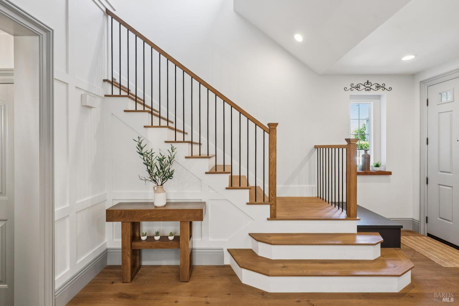 4193 Summer Gate Avenue