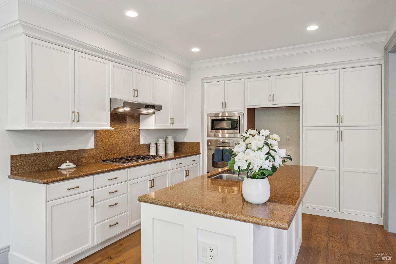 4193 Summer Gate Avenue