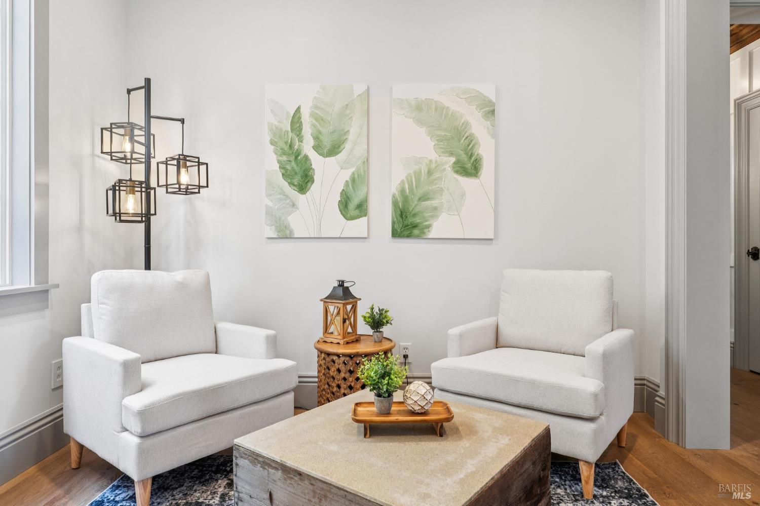 4193 Summer Gate Avenue