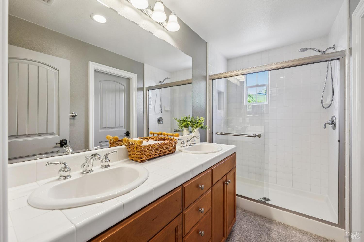 4193 Summer Gate Avenue