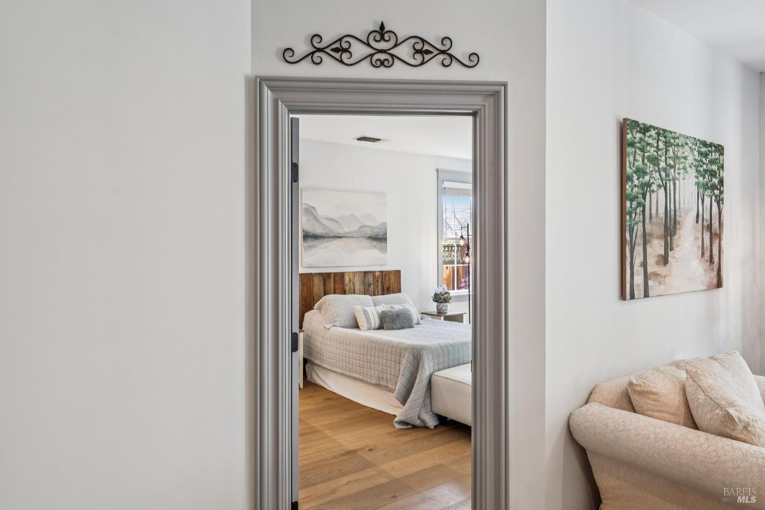 4193 Summer Gate Avenue