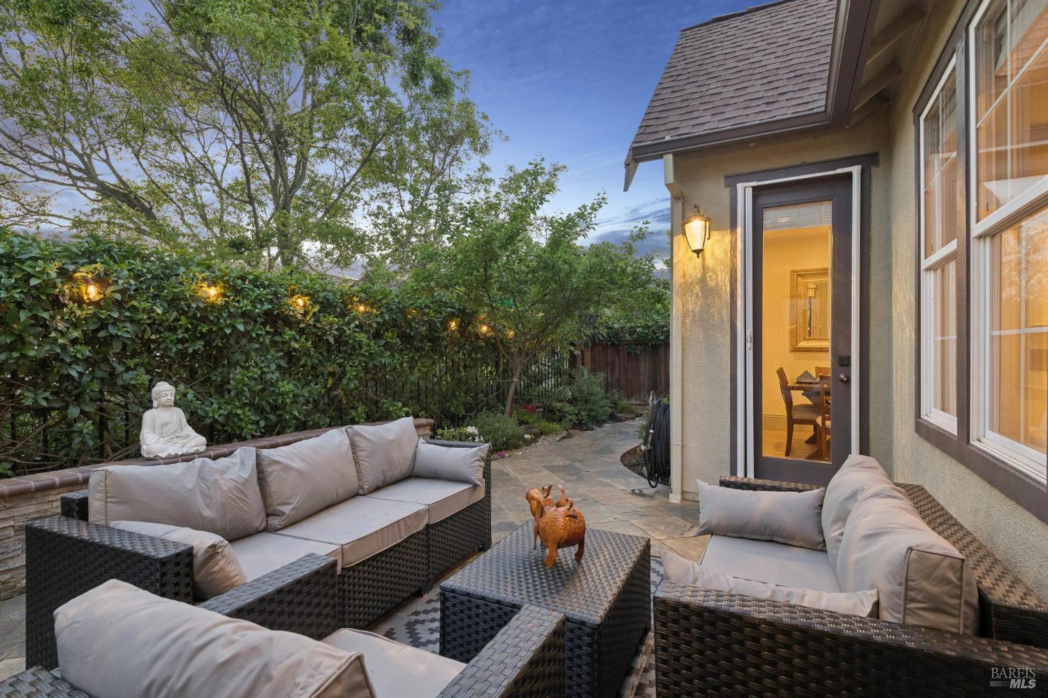 4193 Summer Gate Avenue