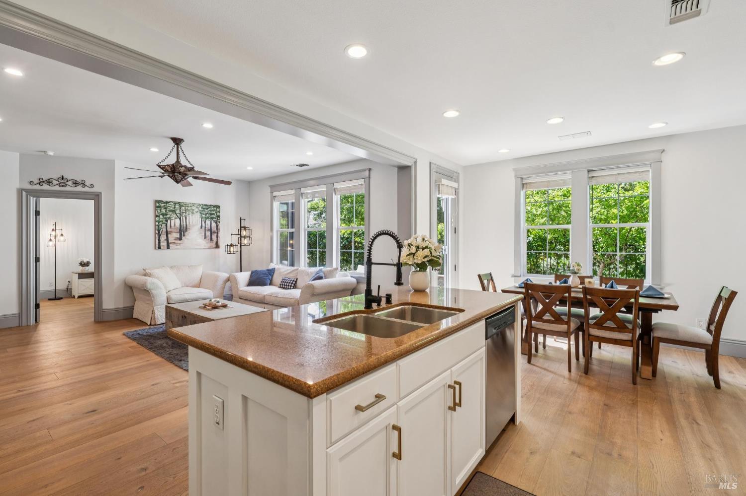 4193 Summer Gate Avenue