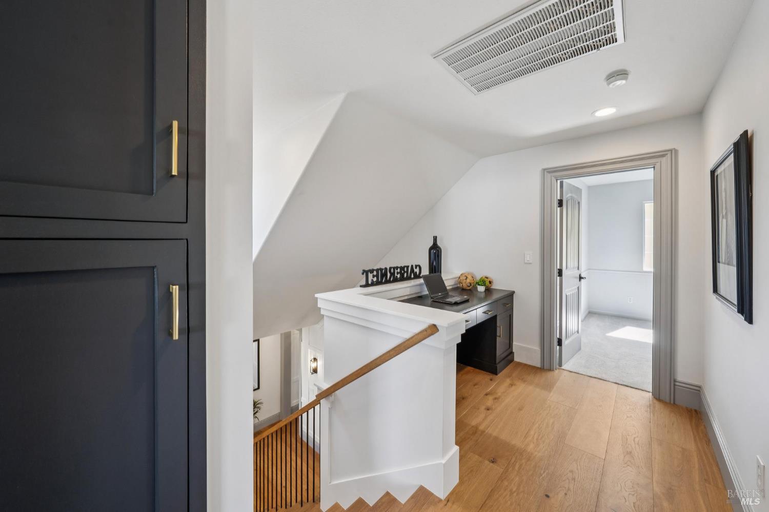 4193 Summer Gate Avenue