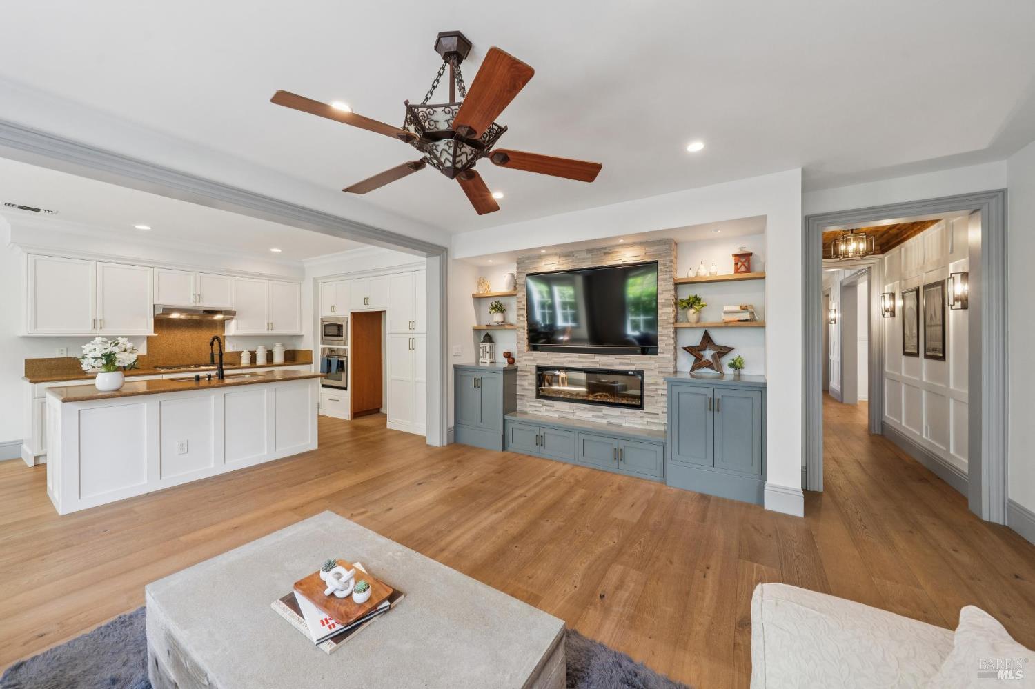 4193 Summer Gate Avenue