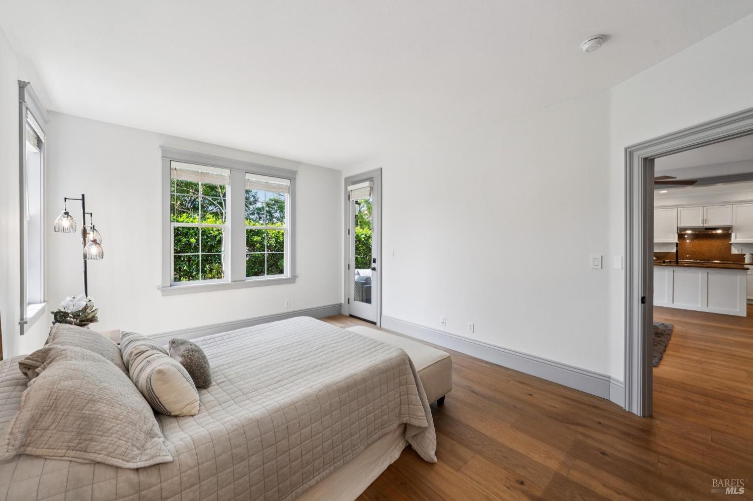 4193 Summer Gate Avenue