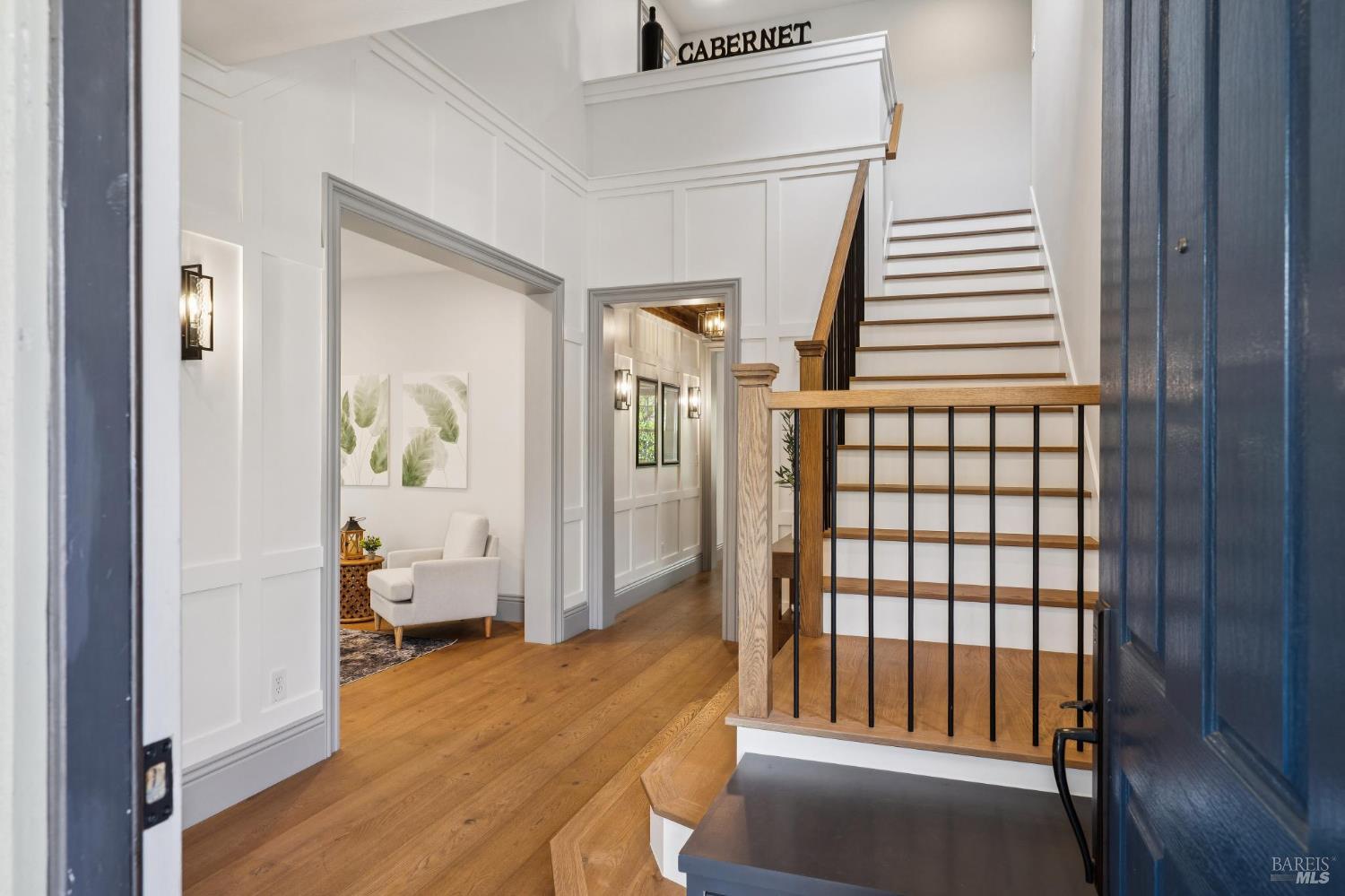 4193 Summer Gate Avenue