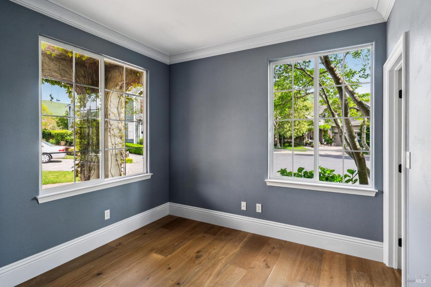 4193 Summer Gate Avenue