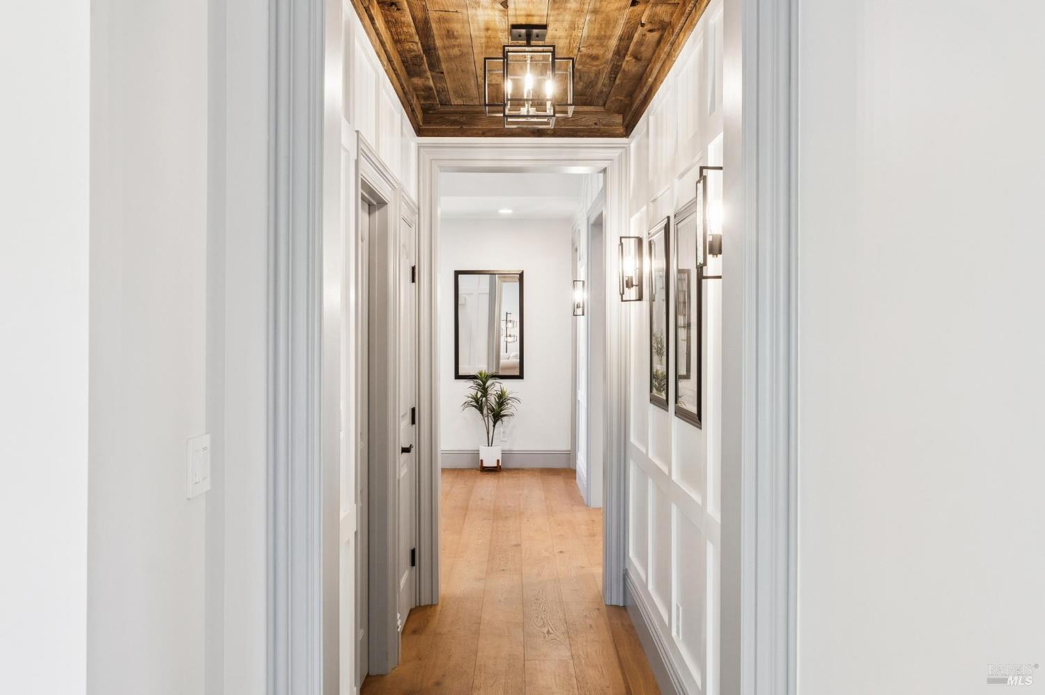 4193 Summer Gate Avenue