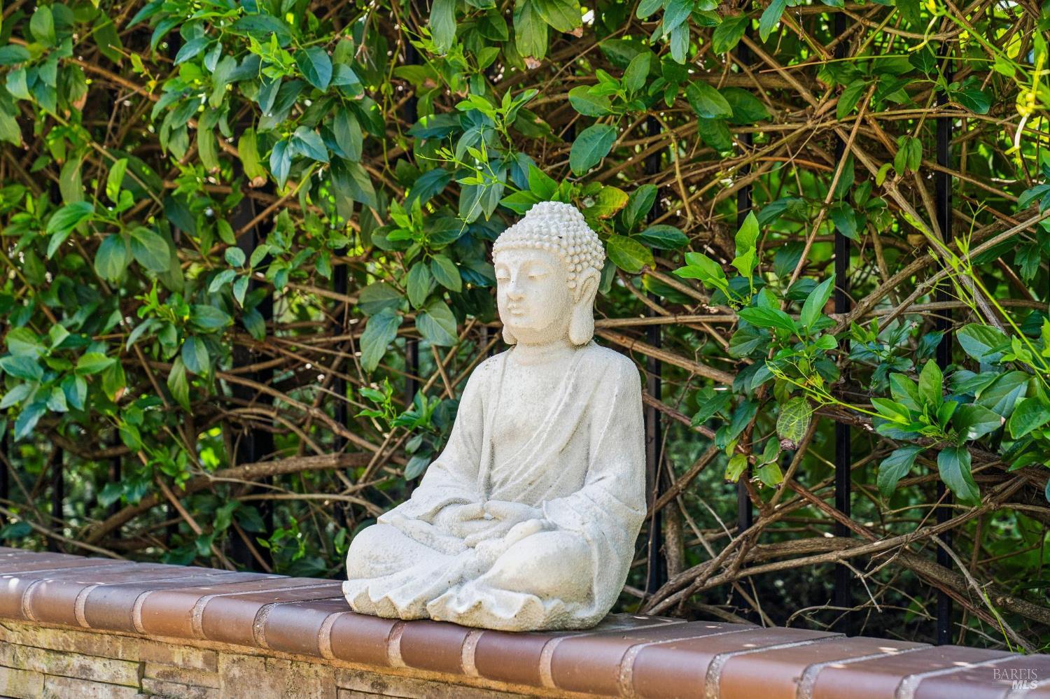 4193 Summer Gate Avenue