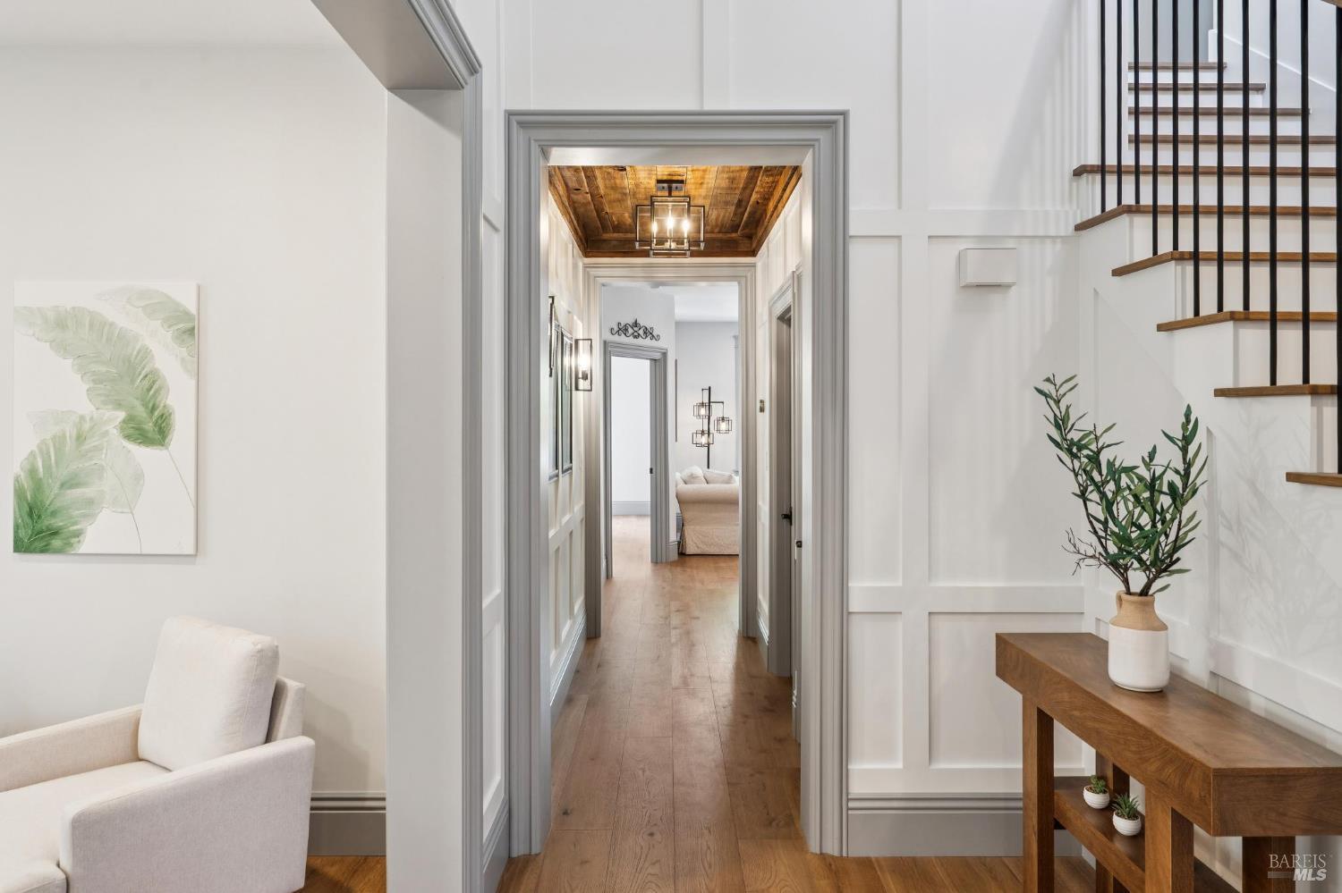 4193 Summer Gate Avenue