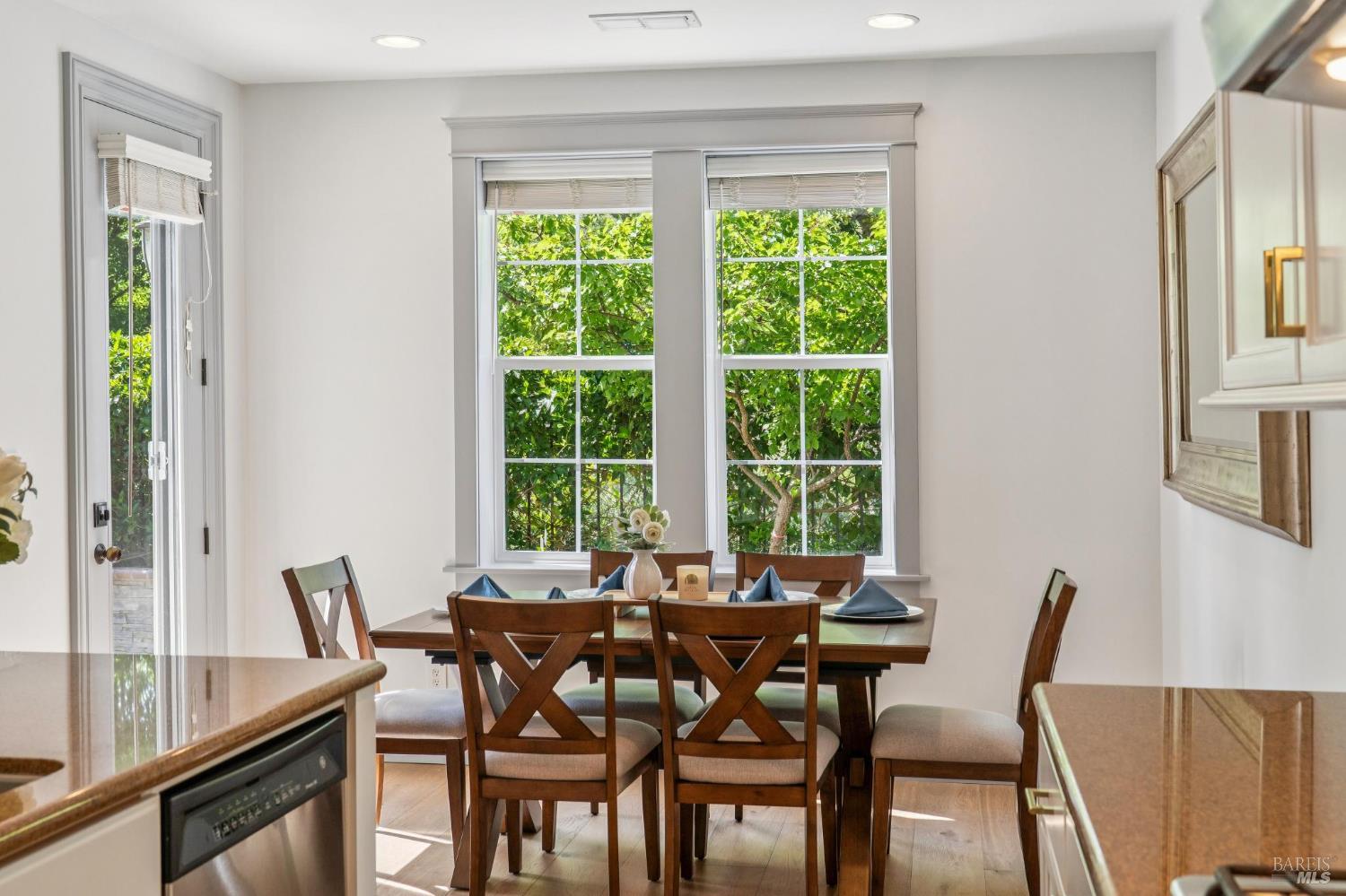 4193 Summer Gate Avenue