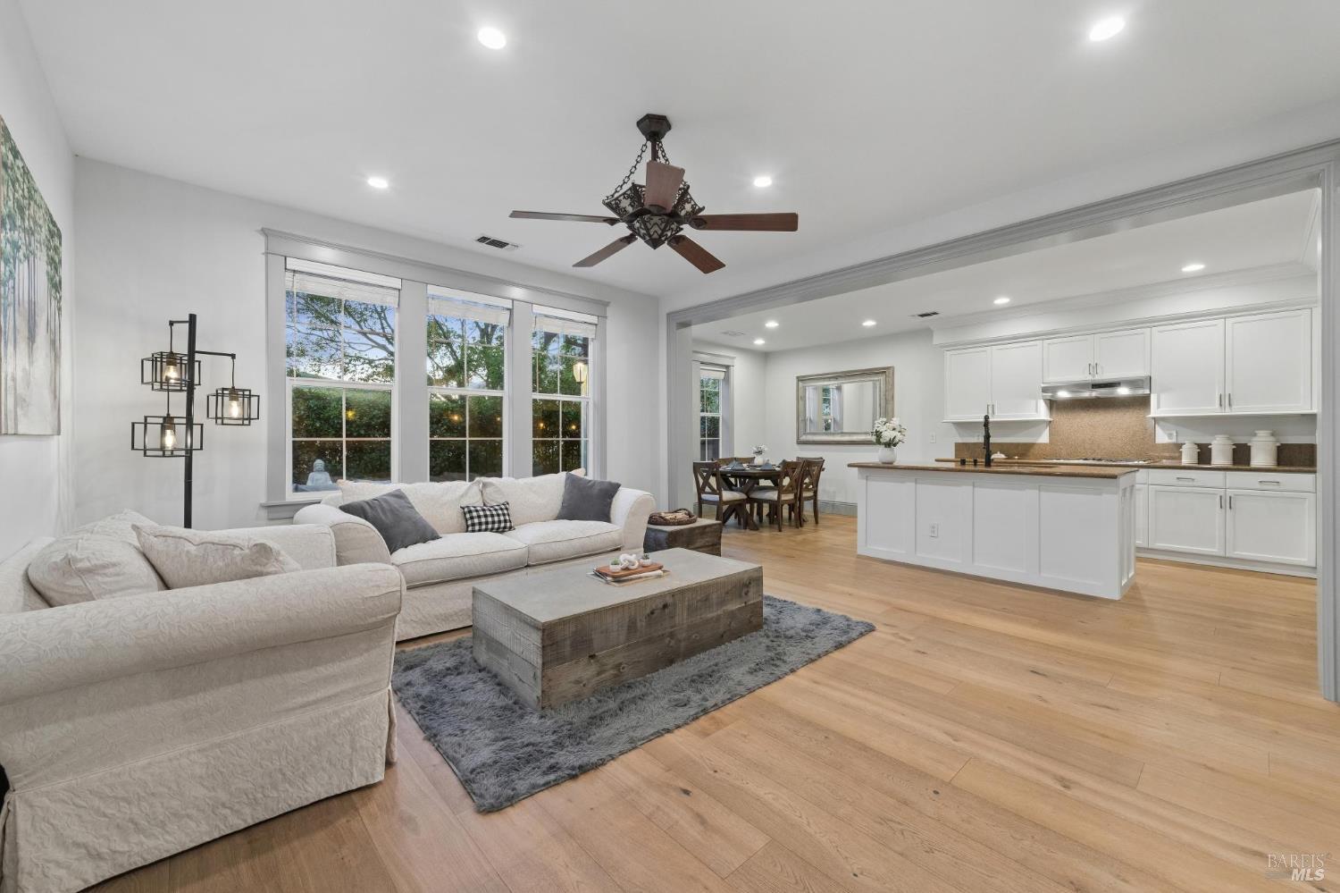 4193 Summer Gate Avenue